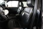 Farr West, UT에서 판매 중인 2021 Toyota Tacoma Double Cab - All Over