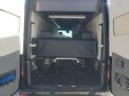 2015 Mercedes-Benz Sprinter 3500 იყიდება Homestead-ში, FL - Minor Dent/Scratches