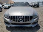 2016 Mercedes-Benz C 300   for Sale in Colton, CA - Minor Dent/Scratches