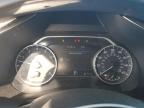 2016 Nissan Murano S იყიდება Temple-ში, TX - Front End