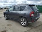 2015 Jeep Compass Latitude იყიდება Woodhaven-ში, MI - Rear End