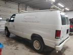 1998 Ford Econoline E250 Van للبيع في York Haven، PA - Rear End