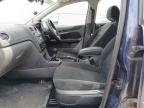 2005 FORD FOCUS GHIA for sale at Copart WESTBURY