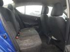 2016 Nissan Versa S продається в Earlington, KY - Hail