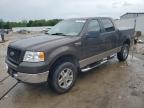2005 Ford F150 Supercrew en Venta en Louisville, KY - Hail