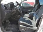 2019 HYUNDAI TUCSON LIMITED for sale at Copart AB - CALGARY