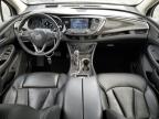 2020 Buick Envision Premium Ii for Sale in Graham, WA - Side