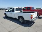 2004 Toyota Tacoma Xtracab for Sale in Sacramento, CA - Front End