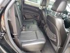 2015 Cadillac Srx Premium Collection zu verkaufen in Grand Prairie, TX - Rear End
