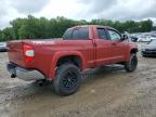 2014 Toyota Tundra Double Cab Sr на продаже в Conway, AR - Front End