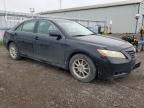 2007 TOYOTA CAMRY CE à vendre chez Copart ON - TORONTO