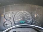 2006 Chevrolet Express G2500  de vânzare în Vallejo, CA - All Over