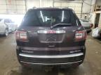 2016 Gmc Acadia Slt-1 for Sale in Ham Lake, MN - Front End