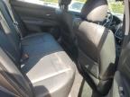 2016 Nissan Altima 2.5 იყიდება Arlington-ში, WA - Front End