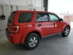 2009 Ford Escape Xls for Sale in Greenwood, NE - Minor Dent/Scratches