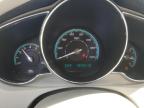 2010 Chevrolet Malibu Ls продається в North Las Vegas, NV - Rear End