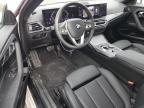 2024 Bmw 230Xi  for Sale in Cookstown, ON - Side