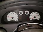 2011 Ford Ranger Super Cab na sprzedaż w Lansing, MI - Front End