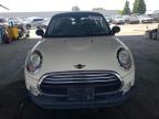2017 Mini Cooper  for Sale in Hayward, CA - Front End