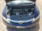2010 Honda Civic Lx იყიდება Greenwood-ში, NE - Side