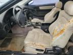 1992 Mitsubishi 3000 Gt Vr4 for Sale in Pennsburg, PA - Mechanical