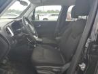 2020 Jeep Renegade Sport for Sale in Montgomery, AL - Rear End