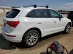2009 Audi Q5 3.2 for Sale in Pekin, IL - Front End