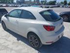 2015 SEAT IBIZA I-TE for sale at Copart ST HELENS