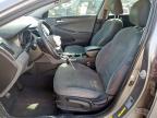 2013 Hyundai Sonata Gls for Sale in Wilmer, TX - Front End