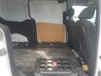 2016 Ford Transit Connect Xl en Venta en Wayland, MI - Mechanical
