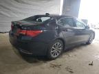 2020 Acura Tlx  за продажба в Candia, NH - Top/Roof