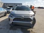 2019 Toyota Rav4 Le de vânzare în New Orleans, LA - All Over