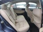 2016 Subaru Legacy 2.5I للبيع في Windsor، NJ - Minor Dent/Scratches