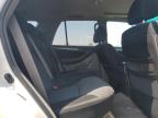 2006 Toyota 4Runner Sr5 de vânzare în Colton, CA - Minor Dent/Scratches