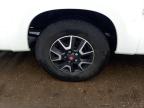 2020 FIAT SWIFT KON- for sale at Copart SANDTOFT
