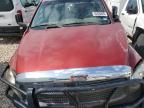 2006 Dodge Ram 3500 St for Sale in Temple, TX - Front End