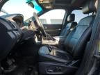 2016 Ford Explorer Limited na sprzedaż w Nisku, AB - Rear End