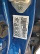 2012 Honda Civic Lx for Sale in Tucson, AZ - Front End
