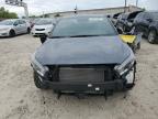 2024 Kia Forte Gt Line на продаже в Columbus, OH - Front End