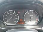 2013 BMW 120D SPORT for sale at Copart YORK