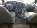 2006 Ford Econoline E250 Van за продажба в Riverview, FL - Front End