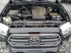 2016 Toyota Tacoma Double Cab იყიდება North Billerica-ში, MA - Rear End