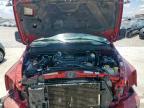 2007 Dodge Ram 2500 St for Sale in Haslet, TX - Front End