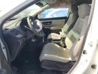 2018 Honda Cr-V Lx იყიდება Las Vegas-ში, NV - Front End