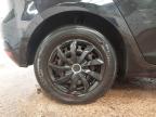 2011 VOLKSWAGEN GOLF S TSI for sale at Copart NEWBURY
