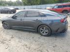 2023 Kia K5 Lxs for Sale in Loganville, GA - Front End