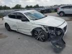 2019 Nissan Altima Sr 2.5L იყიდება Orlando-ში, FL - Front End