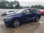 2017 Honda Cr-V Ex na sprzedaż w Seaford, DE - Side