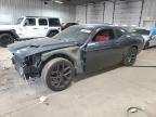 2019 Dodge Challenger R/T للبيع في Franklin، WI - Stripped