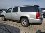 2013 Gmc Yukon Xl K1500 Slt for Sale in Wayland, MI - Front End
